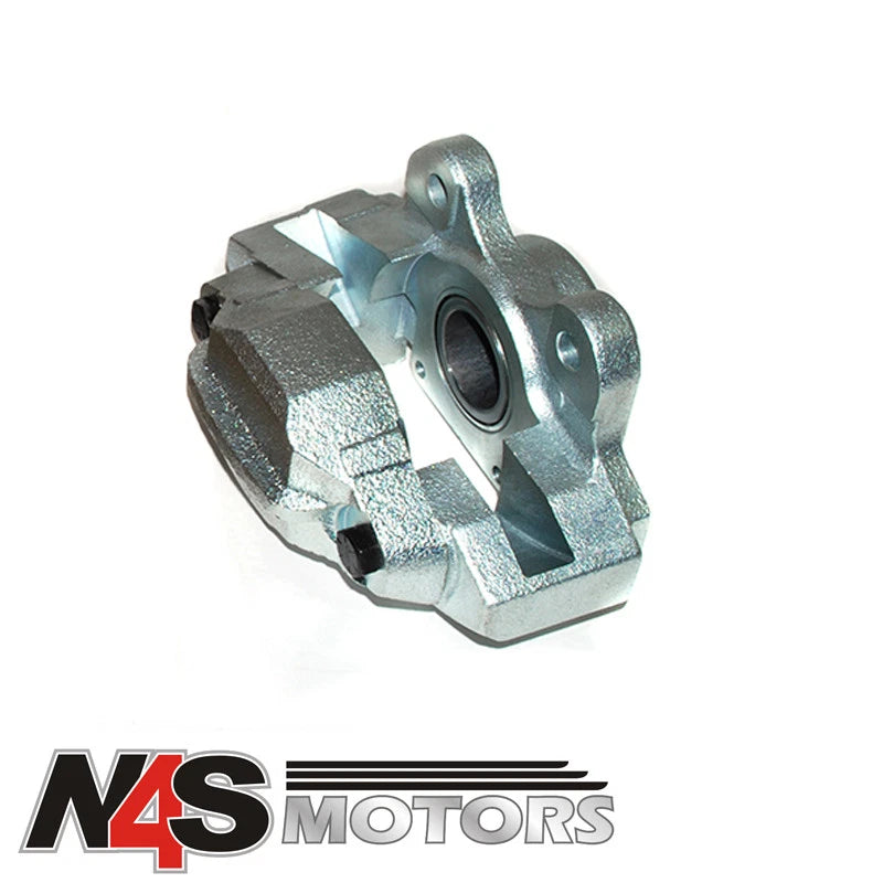 LAND ROVER DEFENDER RH REAR BRAKE CALIPER. PART- STC1268
