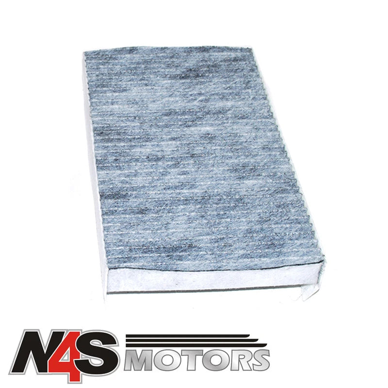 LAND ROVER RANGE ROVER SPORT 2005-2006 4.2 4.4 V8 AJ PET POLLEN FILTER. LR023977