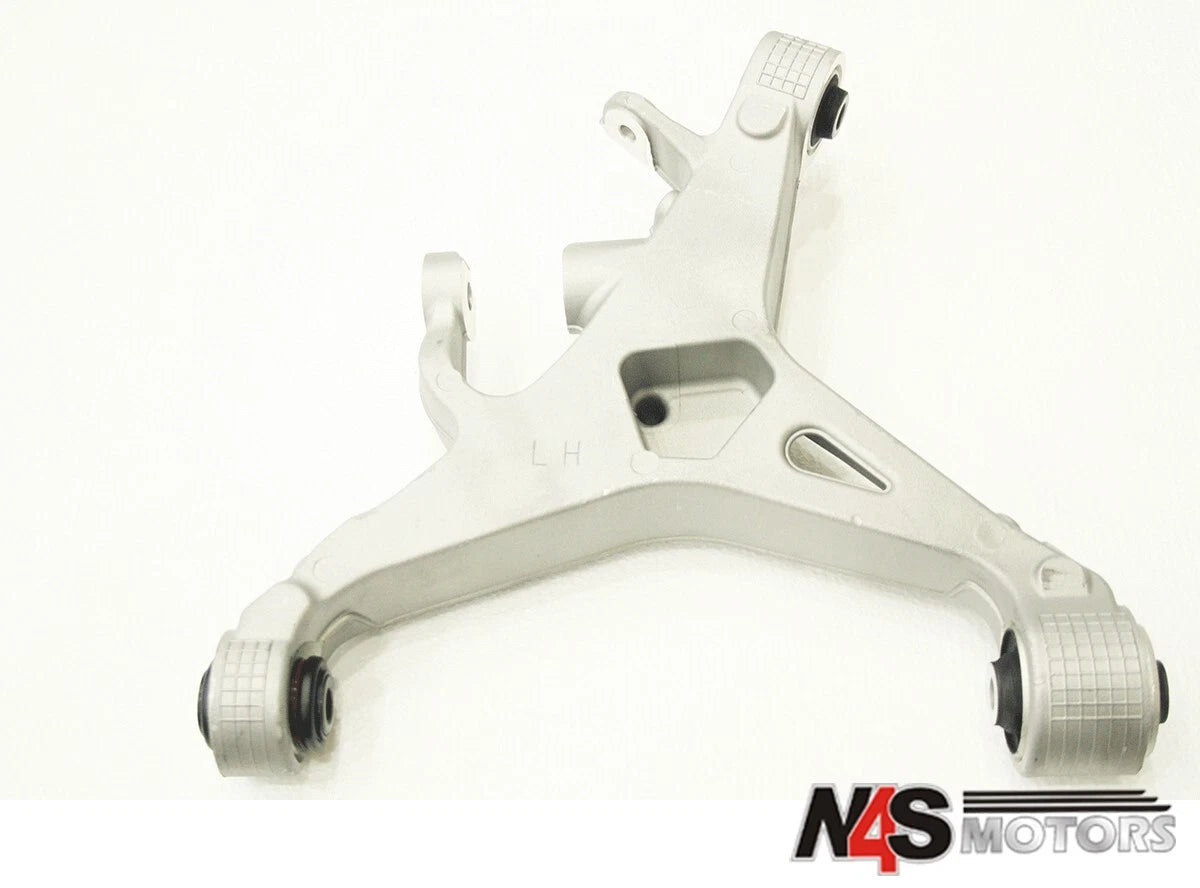 WISHBONE ARM-REAR-LOWER-LH JAGUER X250/ X351 PART C2D42388-R