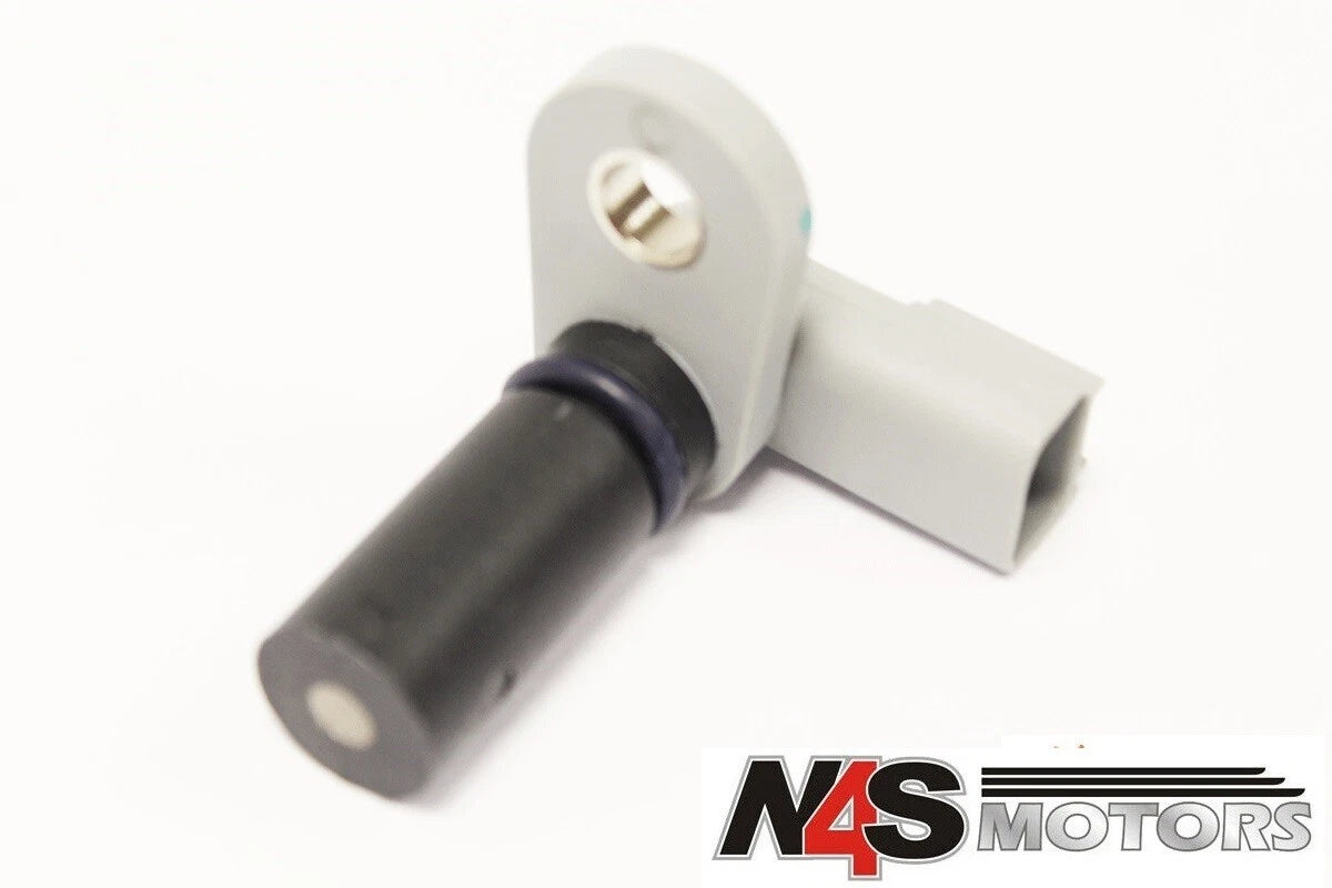 JAGUAR PETROL V6 X200/X250/X350/X351 CRANKSHAFT POSITION SENSOR. PART XR829578-R