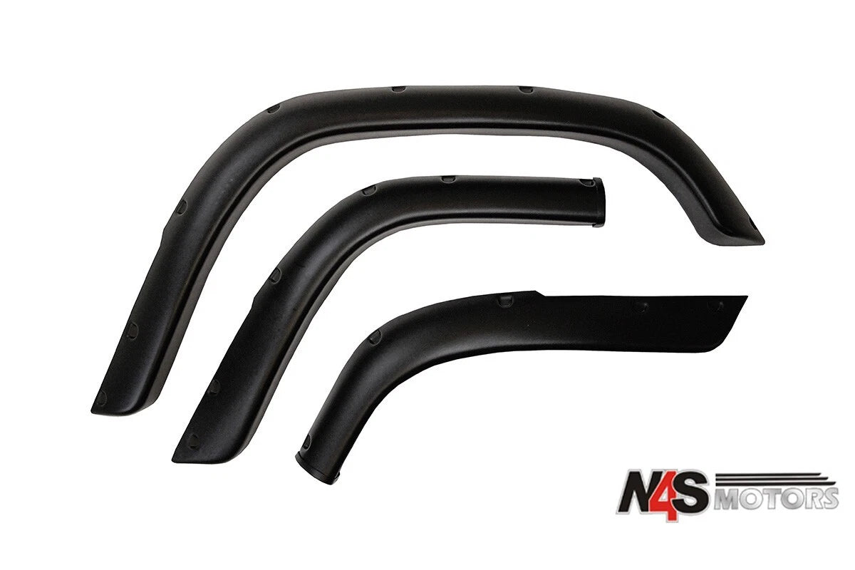 WHEEL ARCH LAND ROVER DISCOVERY 1 AND RANG ROVER CLASSIC 5 DOOR PART GA2365