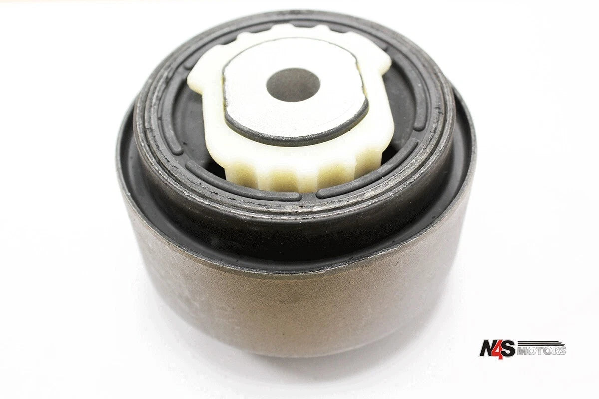 BUSH-LOWER ARM-FRONT JAGUAR XJ 2010 - 2019 (X351) PART C2D4723-SD
