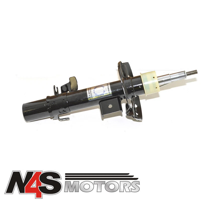 LR RR EVOQUE 2012 ONWARD FRONT SUSPENSION SHOCK ABROBER RH. PART LR024442