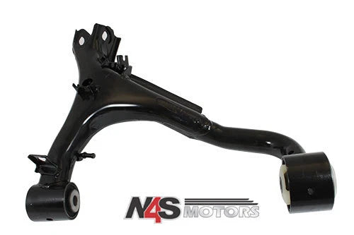 LAND ROVER DISCOVERY 4 2010-2016 LEFT HAND REAR SUSPENSION ARM. PART- LR051623