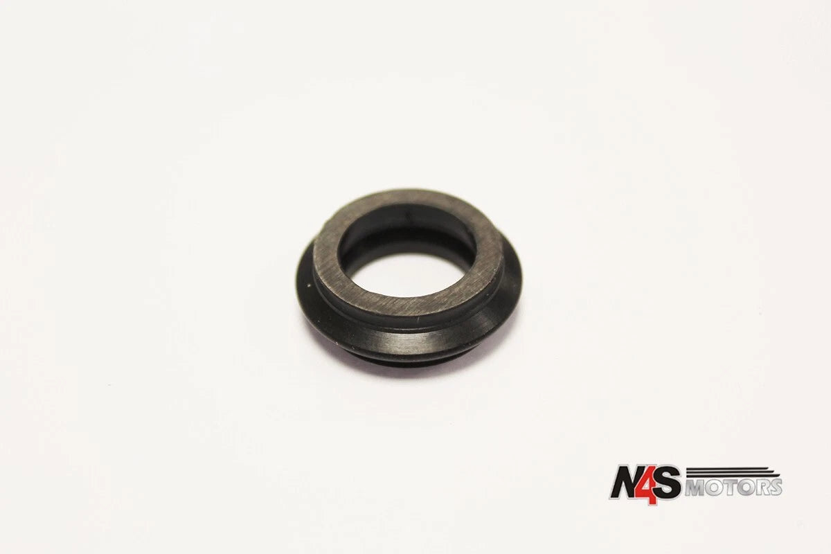SEAL-WATER PUMP OIL COOLER 3.0SC 5.0L JAG X150/X152/X250/X260/X351 P- AJ811539-G