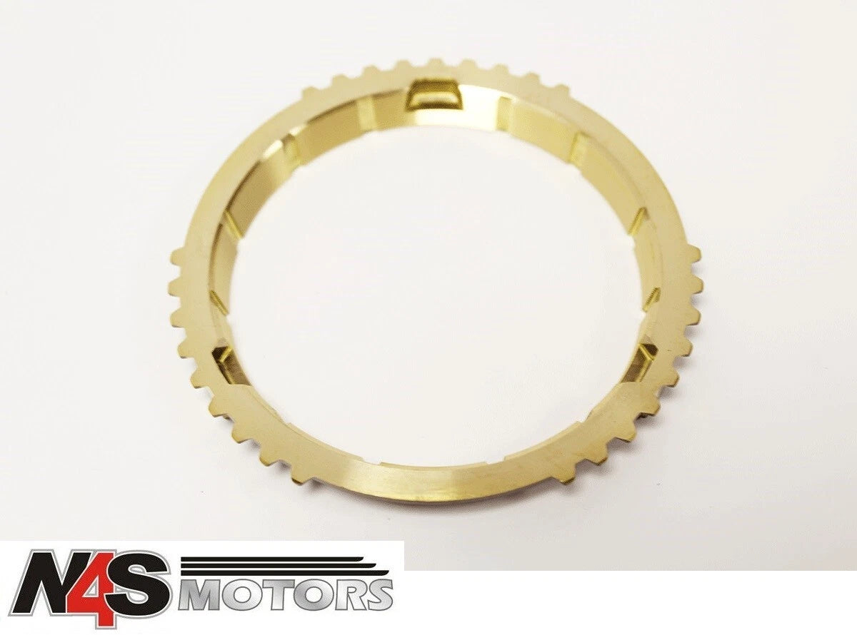 LAND ROVER DISCOVERY 1 MAINSHAFT AND GEARS – BAULK RING. PART FTC3584G