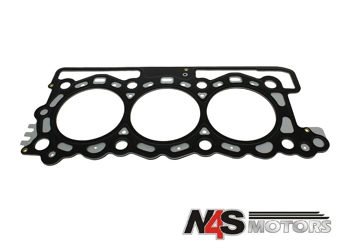 LR DISCOVERY 4 3.0L V6 DOHC 24V DIESEL GRADE-3 CYLINDER HEAD GASKET LR013066R