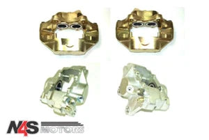 LR DISCOVERY 1 FRONT &REAR BRAKE CALIPER KIT STC1962,STC1963,SMC500110,SMC500240