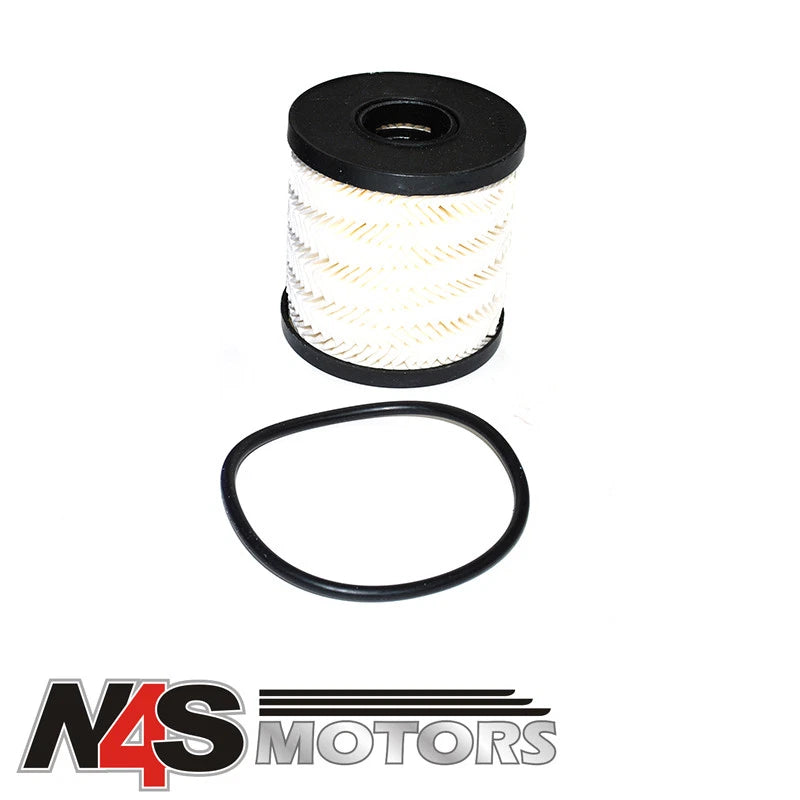 LAND ROVER DEFENDER TD4 2.2 DIESEL 2007 ONWARD OIL COOLER ELEMENT. LR030778