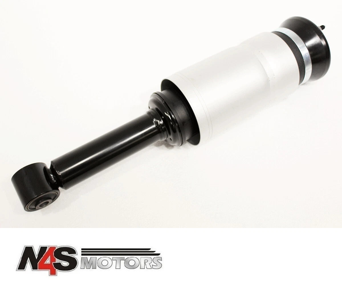 LAND ROVER DISCOVERY 3 2005 TO 2009 FRONT SHOCK ABSORBER. PART RNB501580R