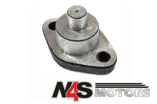 LAND ROVER RANGE ROVER CLASSIC NON ABS FRONT UPPER SWIVEL PIN. PART- FTC2882