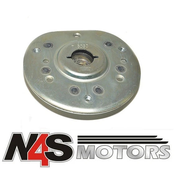 LAND ROVER FREELANDER 2 2006-2014 FRONT SUSPENSION MOUNTING GENUINE LR032578LR