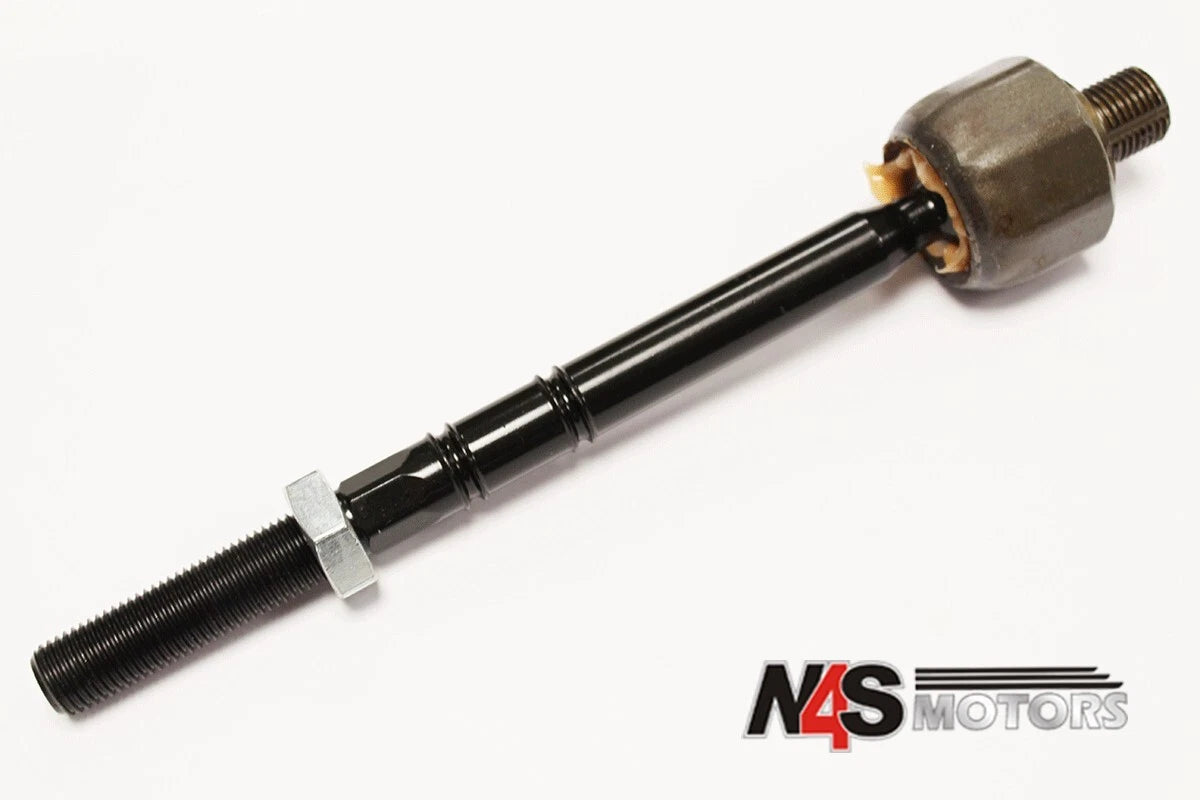 BACCESSORIESJOINT-INNER TRACK ROD JAGUER X152/X351 PART C2D44327-M