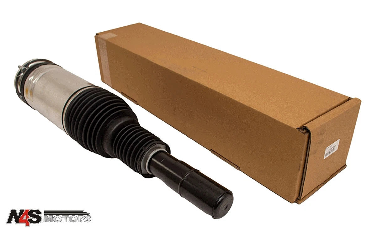LAND ROVER RANGE ROVER SPORT 2014 ONWARD FRONT RH SHOCK ABSORBER BWI. LR087089W