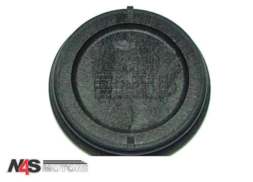 LAND ROVER DISCOVERY 2 FRONT CAMSHAFT CYLINDER HEAD OIL SEAL. PART- LDI100030