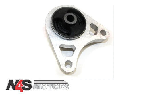 LR FRE 1 96-06 REAR DIFFERENTIAL SUSPENSION MOUNTING BRACKET. PART- KHC500070