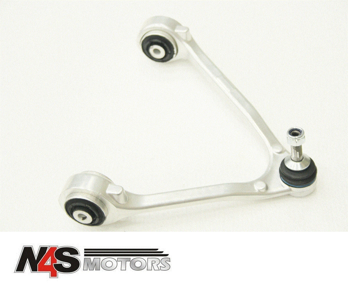 JAGUAR X250 FRONT UPPER LH RWD WISHBONE FROM PRO. PART C2Z29117-R