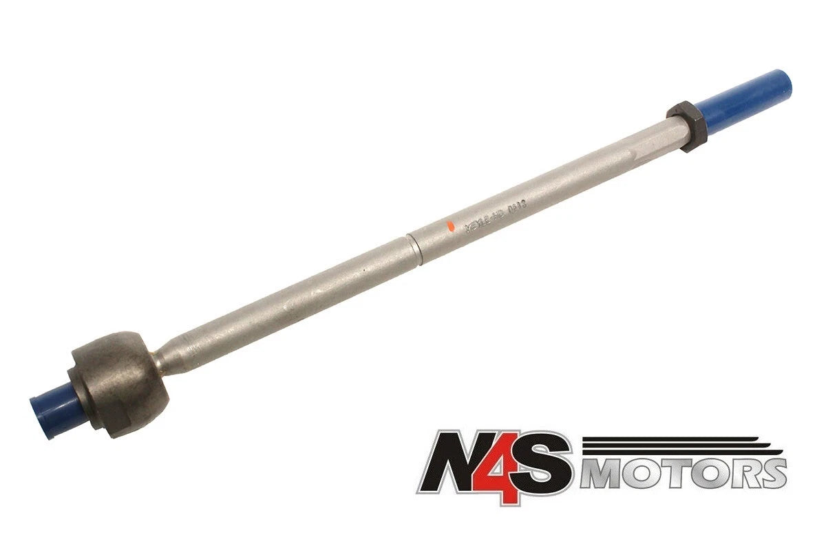 LR DISCOVERY 3 2005 TO 2009 TRACK ROD AND INNER BACCESSORIES JOINT IMPROVED. QFK500010HD