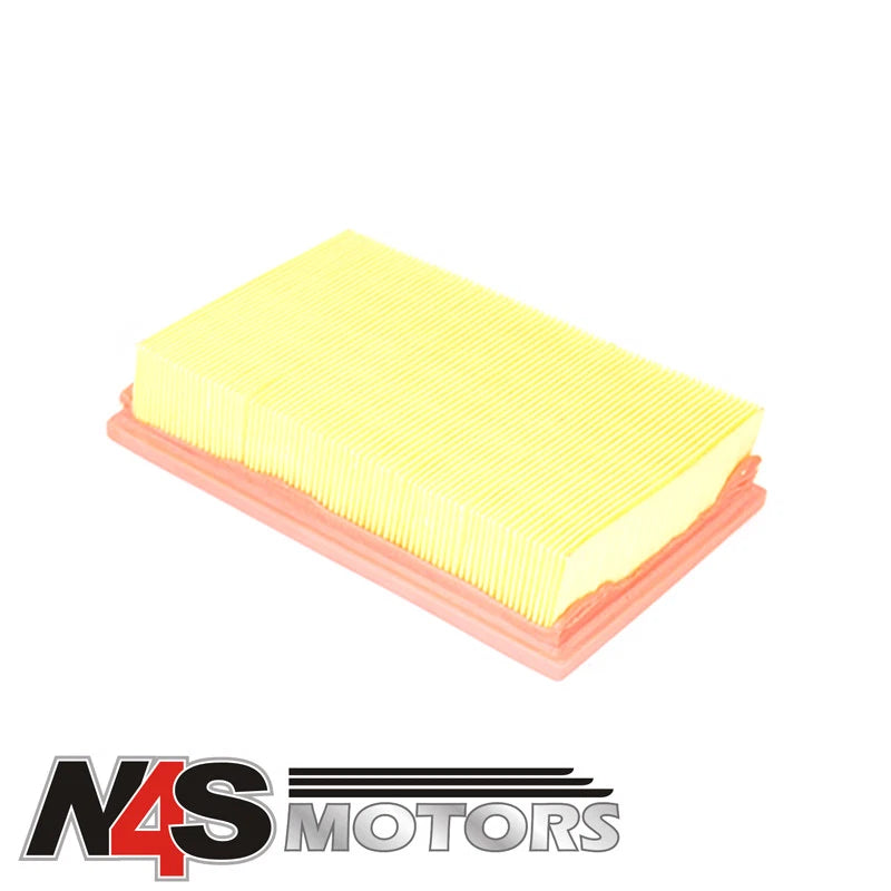 LAND ROVER FREELANDER 2 2006 ONWARD 2.2 DIESEL AIR FILTER ELEMENT. PART LR005816