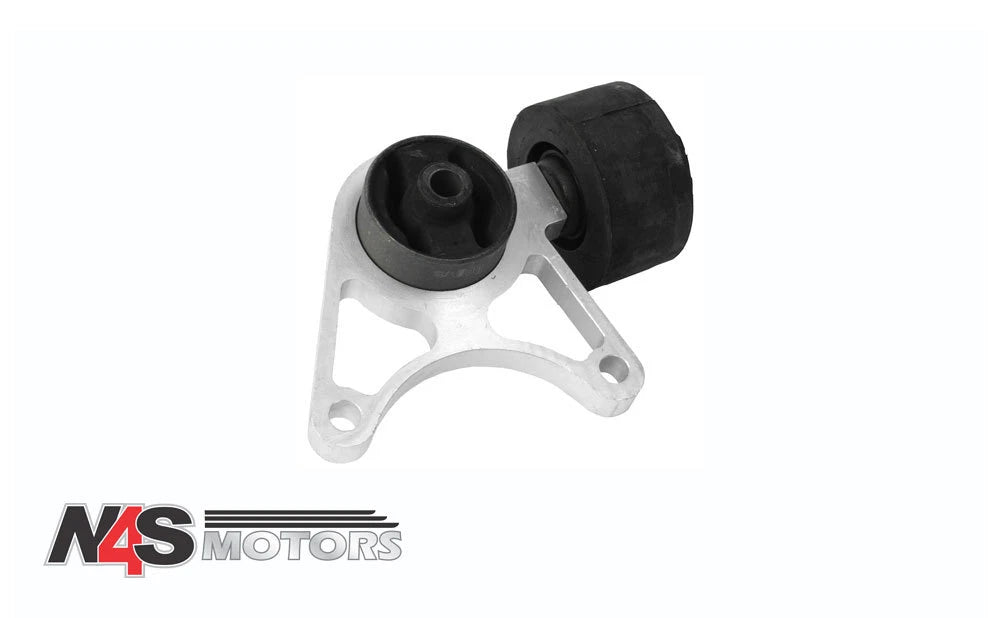 LR FREELANDE 1 REAR DIFFERENTIAL TRANSMISSION MOUNTING BRACKET LH PART KHC500090