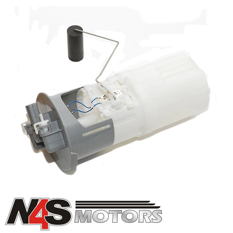 LR FREELANDER 1 1996 TO 2006 2.0 TCIE DIESEL ONLY FUEL PUMP ASSEMBLY. WFX100980