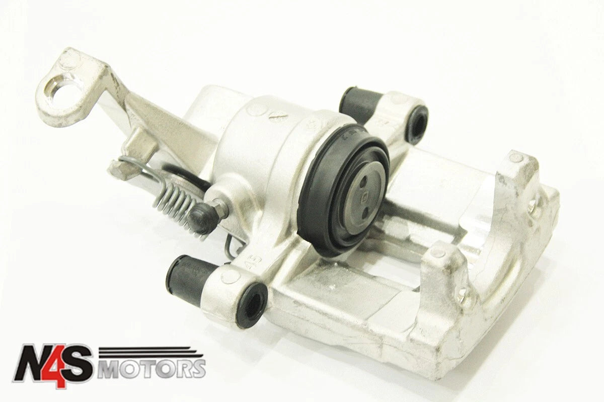 BRAKE CALIPER-REAR-LH (REMAN) JAGUER X150;X250;X351 PART C2D35335-E