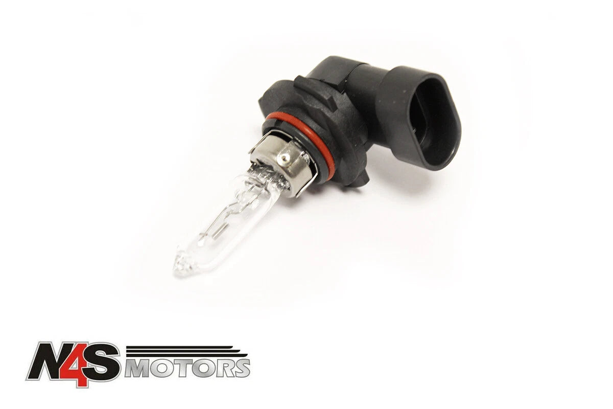 LAND ROVER RANGE ROVER EVOQUE 2012 TO 2018 FRONT HALOGEN HEADLAMP BULB. LR044458