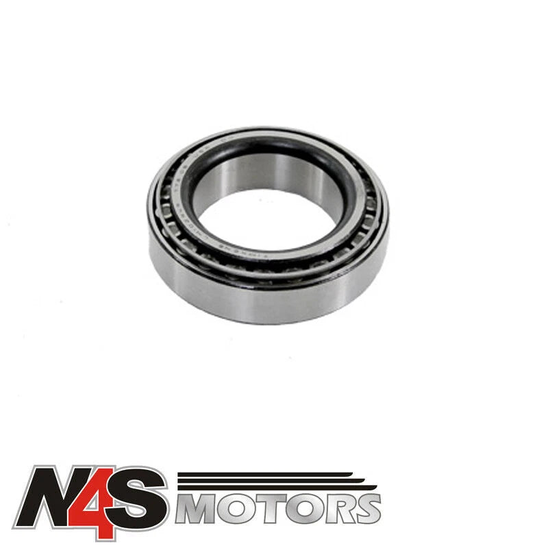 LAND ROVER DEFENDER 90 1983 TO 2006 TAPPER ROLLER BEARING TIMKEN. PART RTC3095T