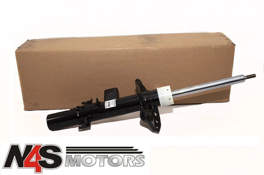 LAND ROVER FREELANDER 2 2006 TO 2014 REAR RH SHOCK ABSORBER BWI. PART LR039917G