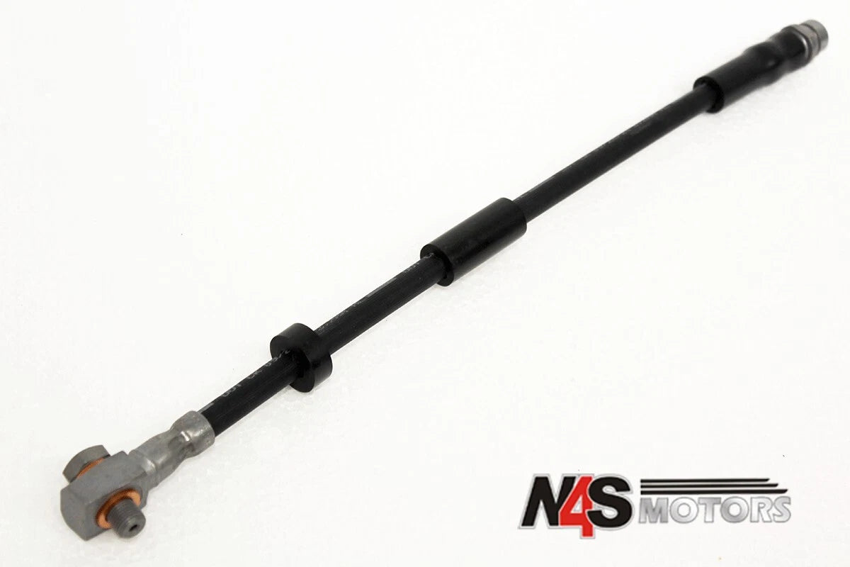 HOSE-BRAKE-REAR-OUTER JAGUAR X-TYPE 2001 - 2010 (X400) PART C2S4684-A