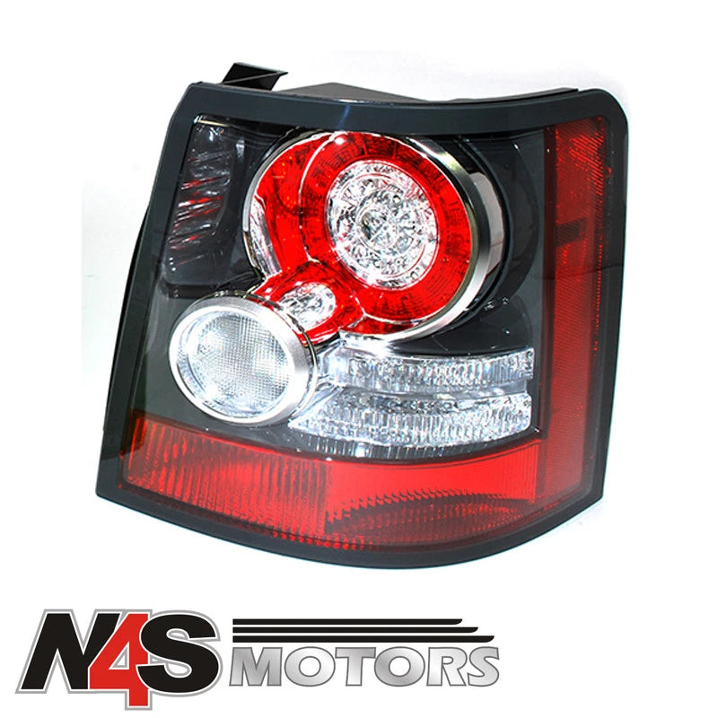 LAND ROVER RANGE ROVER SPORT 2010-2013 REAR RH LAMP ASSEMBLY VALEO PART LR036151