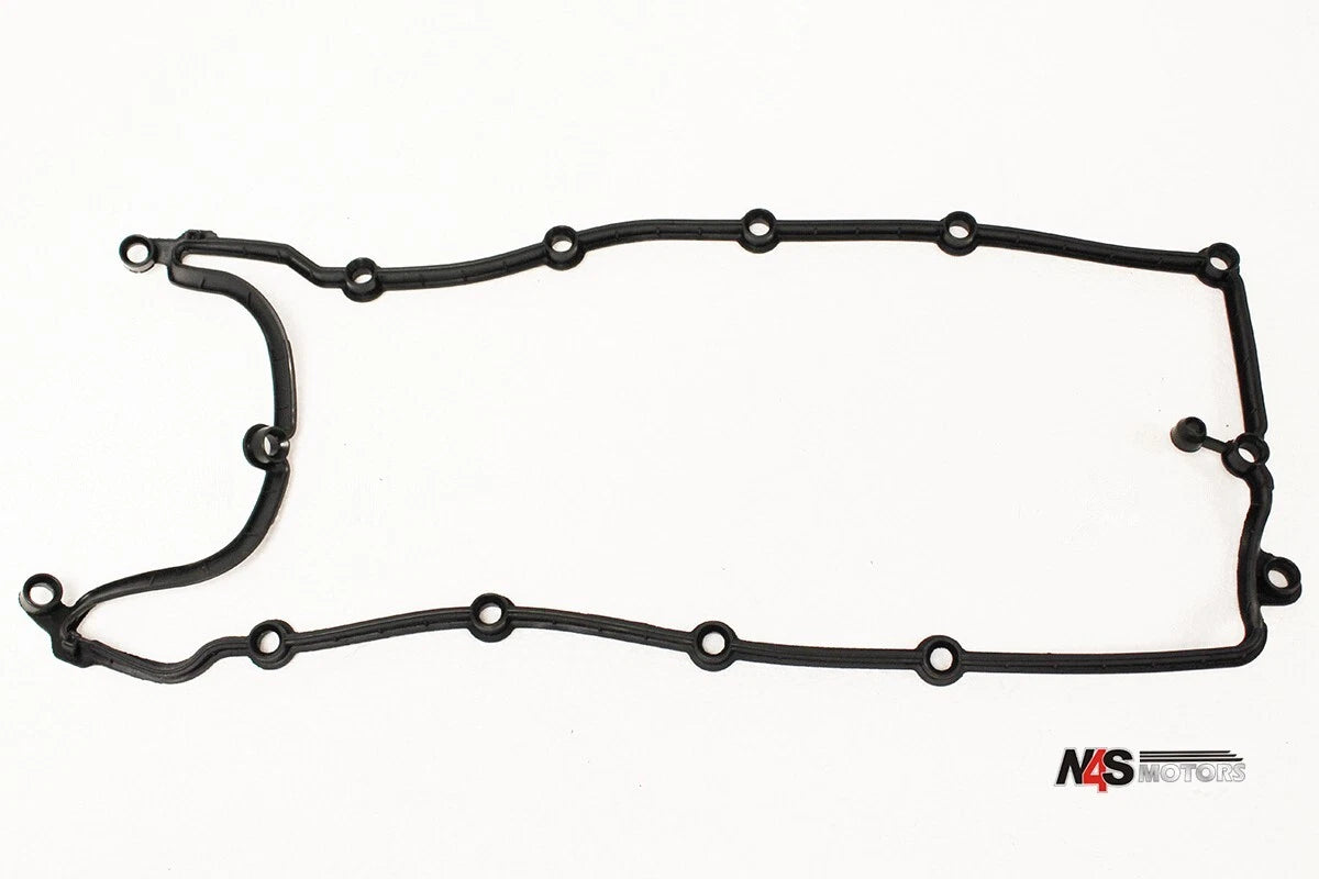 GASKET-CAMSHAFT COVER-LH 5.0L JAG X152;X250;X351;X760;X761 PART C2D3525-R