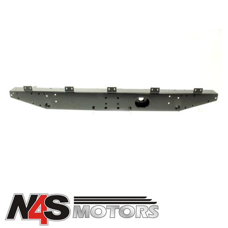 LAND ROVER DEFENDER 90/110 TD5 REAR CROSSMEMBER NO EXTENSION. PART- KVB000290
