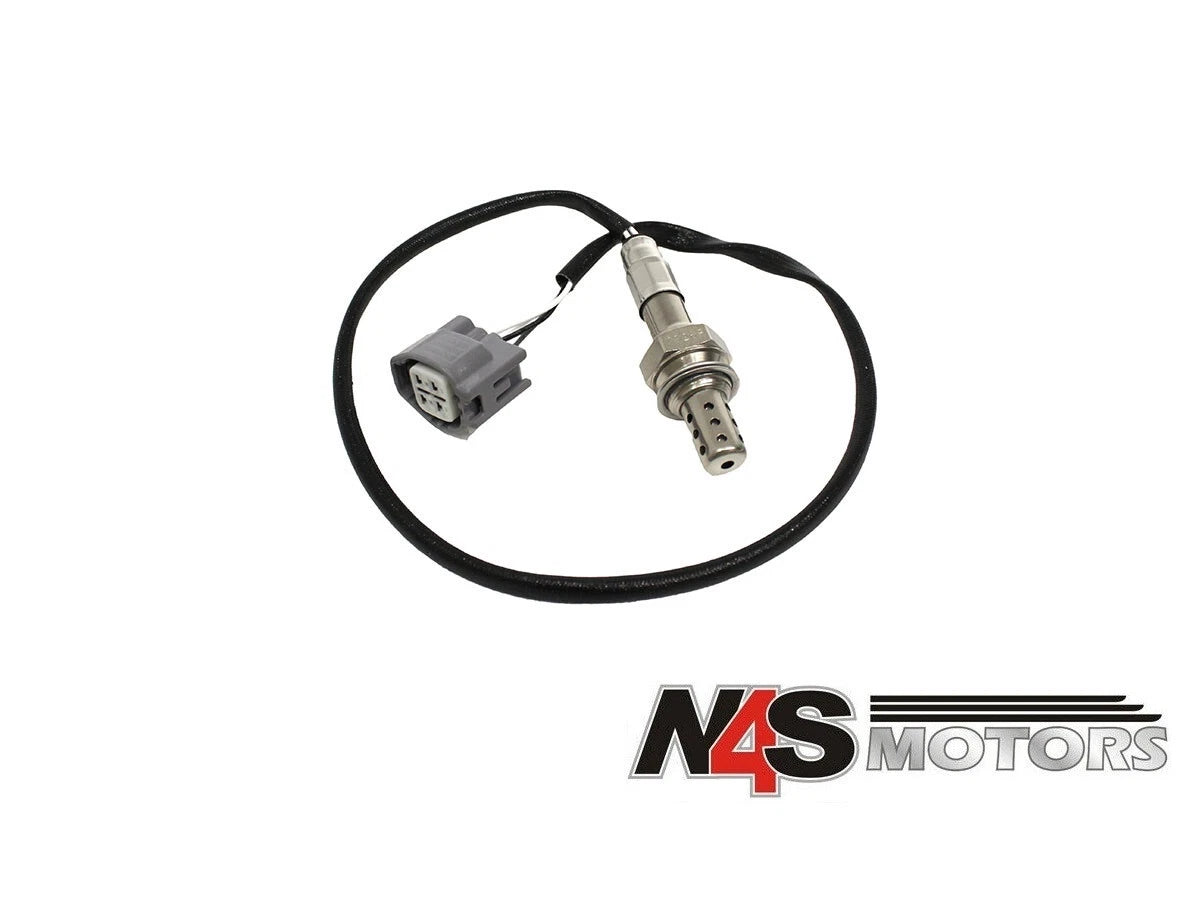 JAGUAR XK8 COUPE/CON HEADTED OXYGEN SENSOR DOWNSTREAM FROM LUCAS PART C2C25956-L