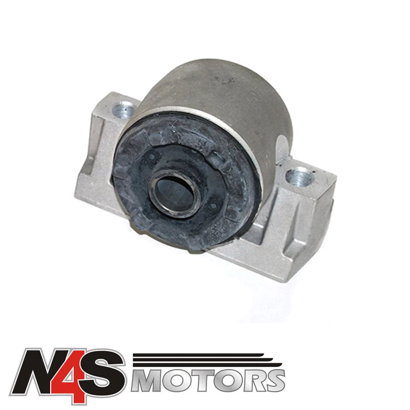 LR FREELANDER 1 2001 TO 2006 FRONT RHS LOWER WISHBONE HOUSING AND BUSH RBX101800