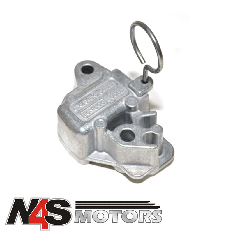 LR RANGE ROVER 2010 TO 2012 TENSIONER TIMING CHAIN GENUINE LR051008 / LR095472LR