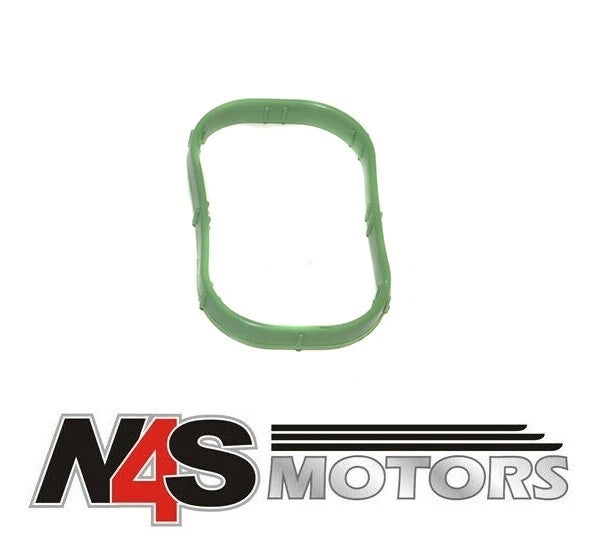 LAND ROVER DISCOVERY 4 2010 TO 2016 INLET MANIFOLD GASKET. PART LR010881