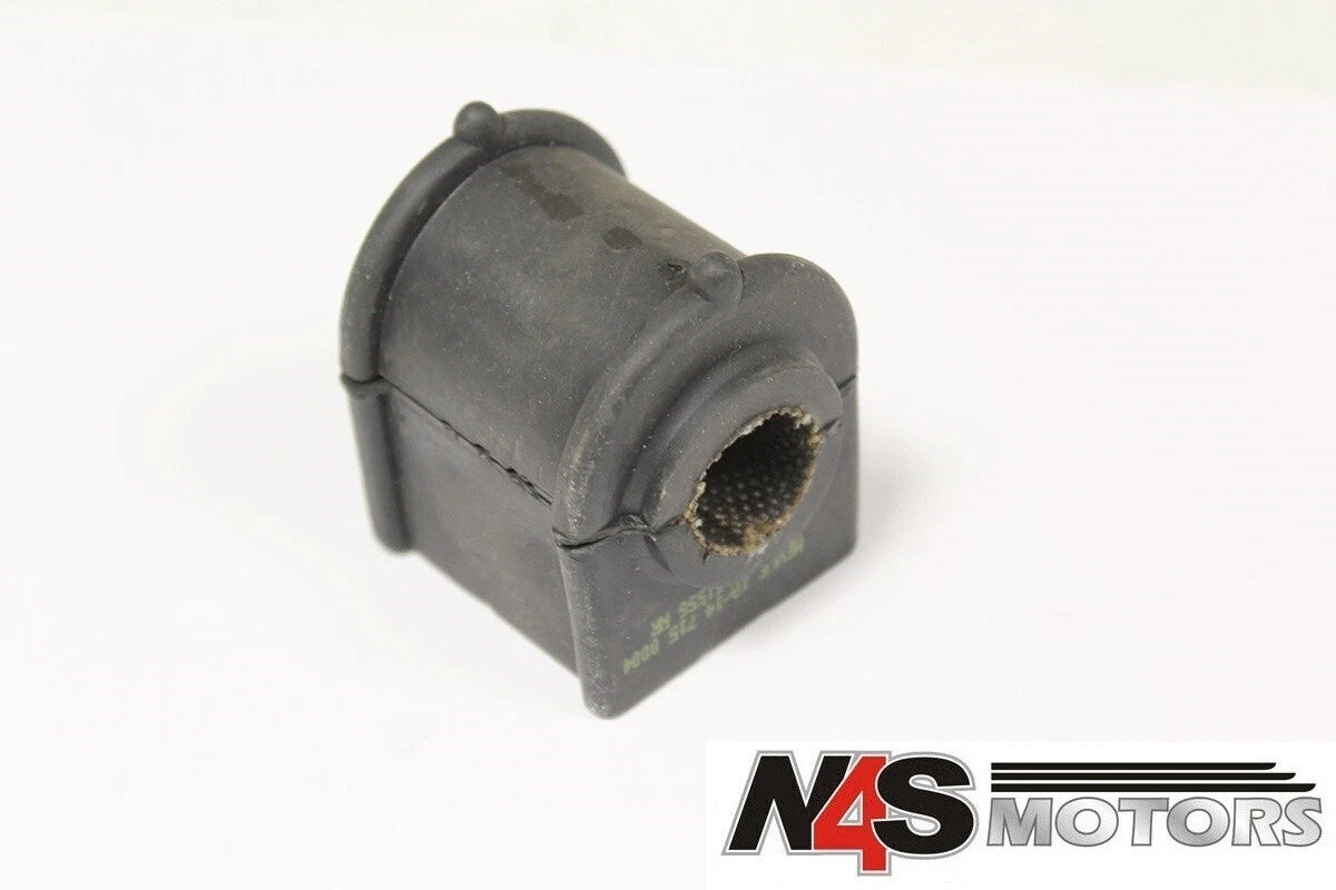JAGUAR X200/X350/X351 REAR ANTI ROLL BAR BUSH MOUNTING 2X MEYLE. PART C2C20470-M