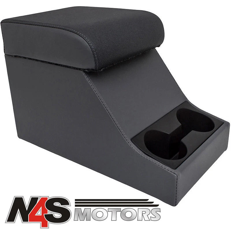 LAND ROVER DEFENDER CHUBBY BOX TOP VINYL TWILL BODY GREY. PART DA2662RPI