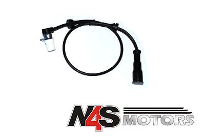 LAND ROVER DISCOVERY 2 1998-2004 ABS SENSOR FOR REAR WHEEL. PART- TAR100070
