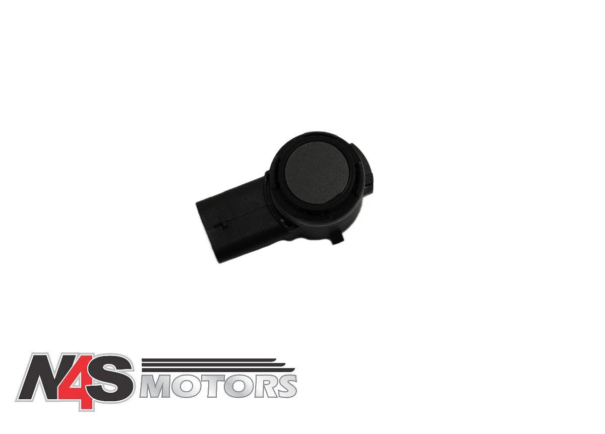 LAND ROVER DISCOVERY SPORT 2015 ONWARD PARKING AID SENSOR HELLA. PART LR059784G