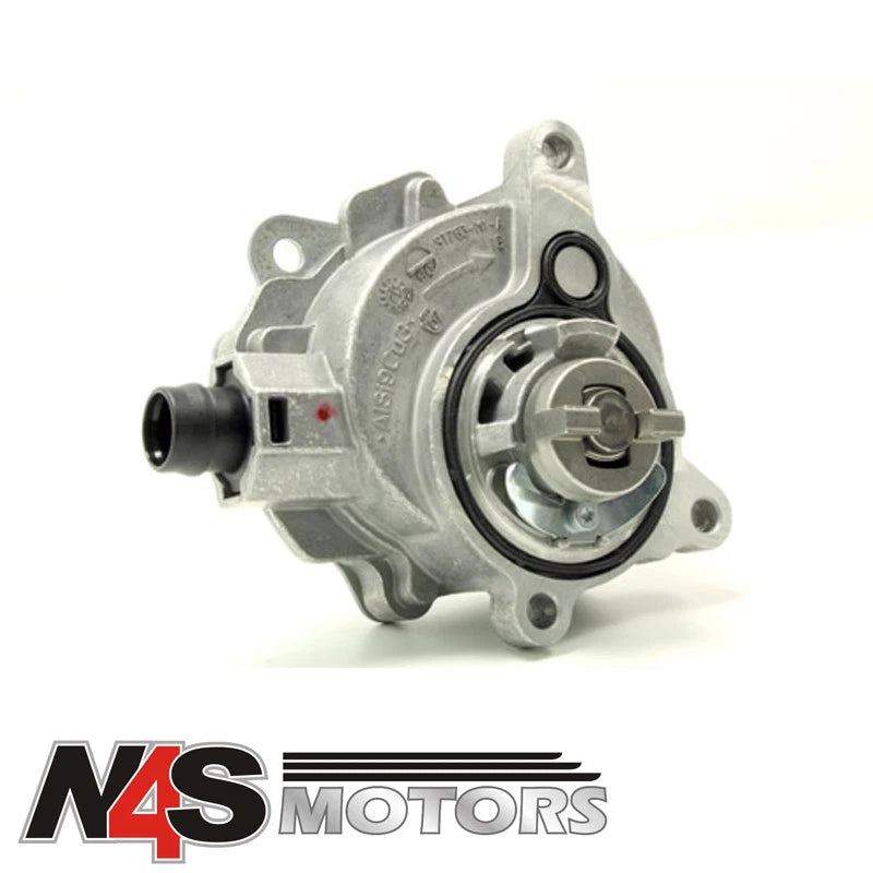 LR DISCOVERY SPORT 2015 ONWARD 2.0 16VGTDI PETROL VACUUM PUMP PIERBUG LR047384G