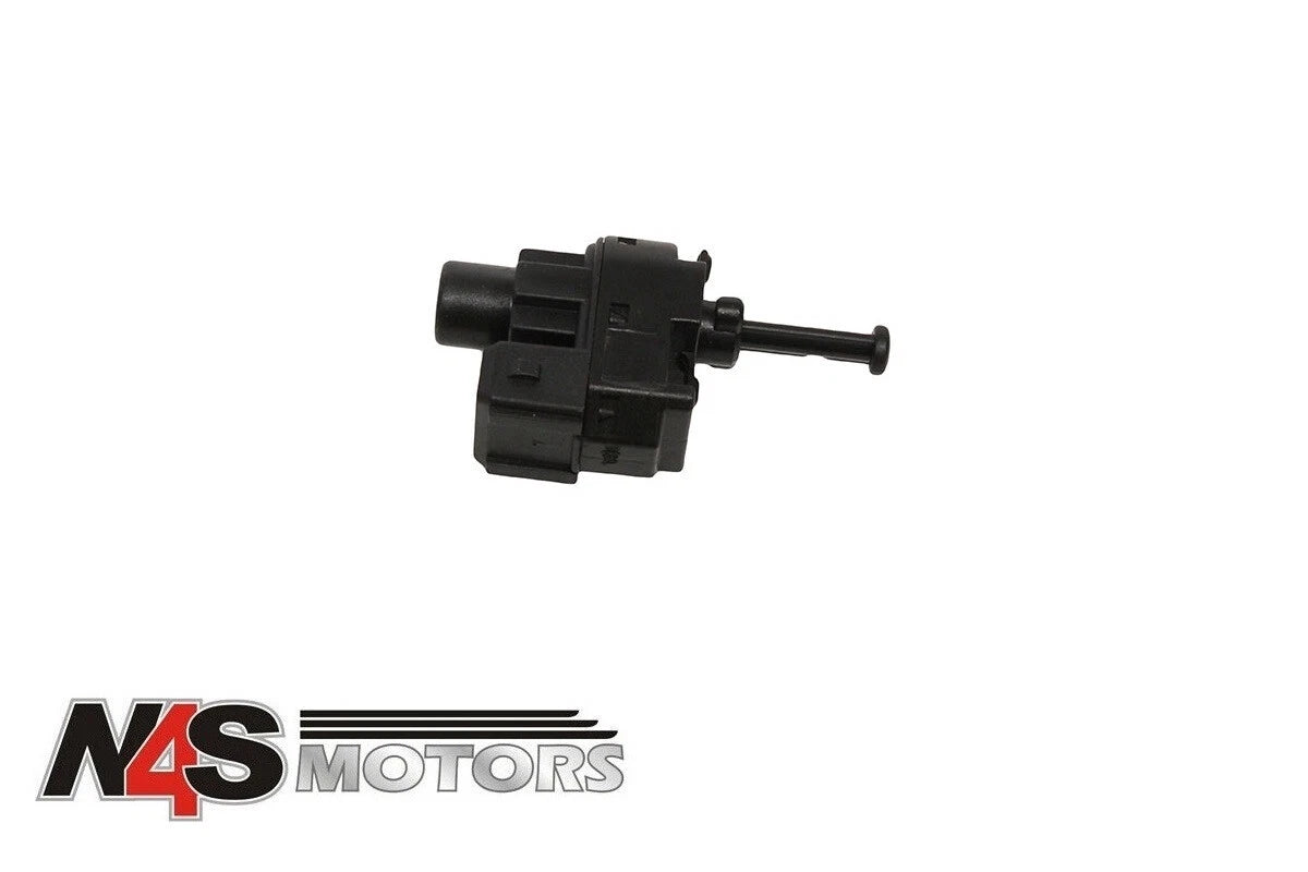 JAGUAR X-TYPE (V) JO2540 BRAKE STOP LAMP SWITCH PRO OEM. PART C2S3680-G