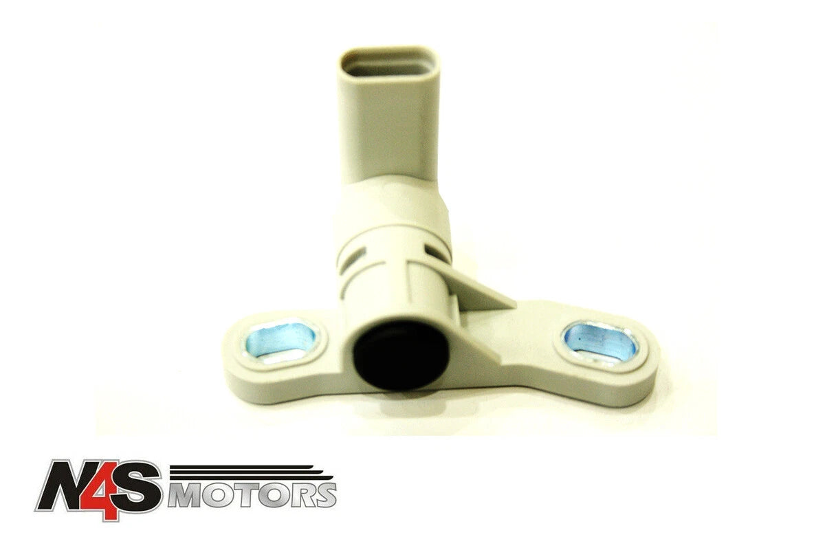 LAND ROVER RANGE ROVER L405 CRANKSHAFT POSITION SENSOR OEM. PART LR150655A