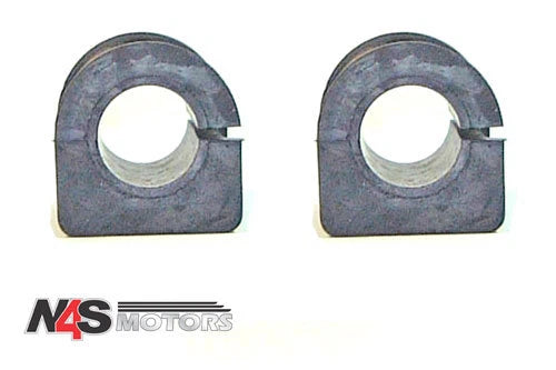 LAND ROVER DISCOVERY 2 ANTI ROLL BAR BUSH.X2 PART- RBX101690