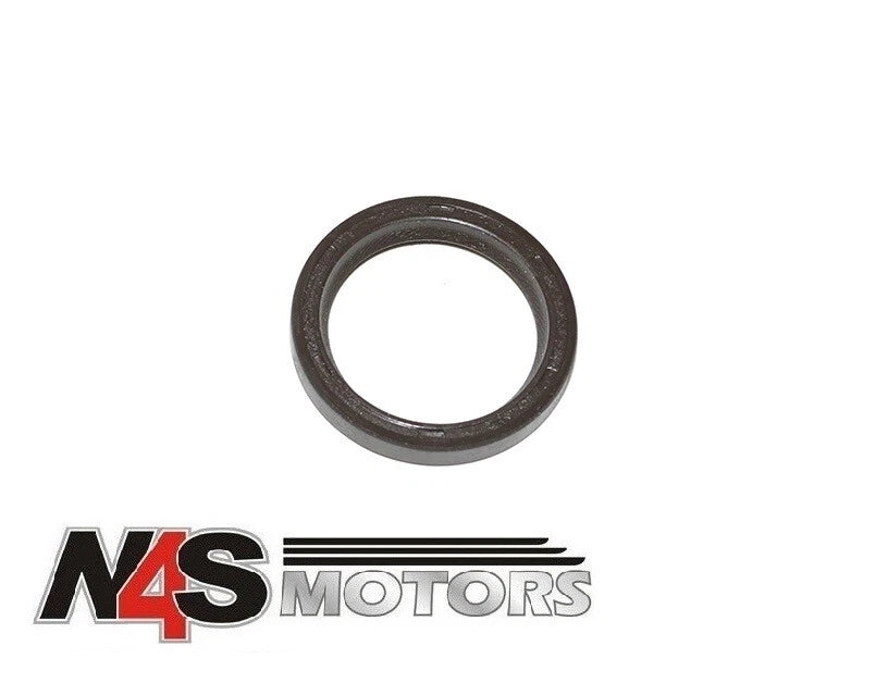 LR DISCOVERY 1 1989-1998 TRANSMISSION ASSEMBLY R380 OIL SEAL OEM. FTC500010G