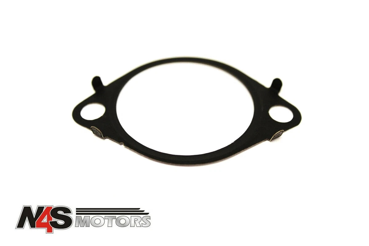 LAND ROVER DISCOVERY 4 2010 TO 2016 EGR INLET GASKET OEM. PART LR020546