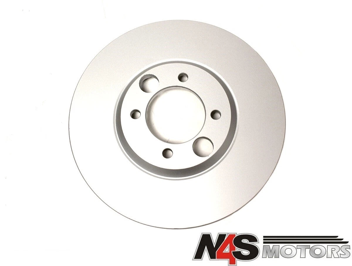 JAGUAR 420/E-TYPE/MK10/S/XJ6S1/XJ12S1 REAR BRAKE DISC. PART C26779-R