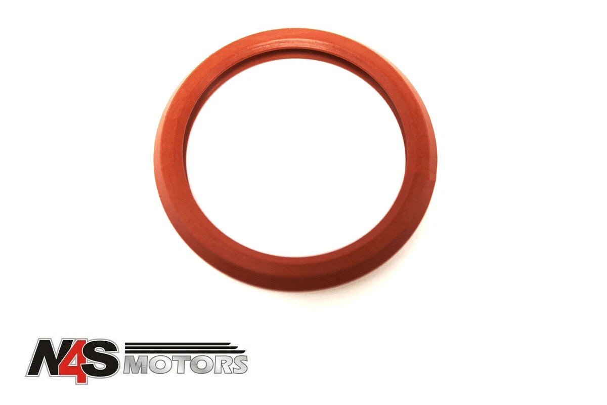 LR RANGE ROVER EVOQUE 2012 TO 2018 CYLINDER HEAD COVER GASKET REINZ. LR009412G