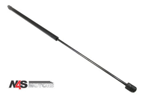 LAND ROVER FREELANDER 1 1996-2006 REAREND DOOR GAS STRUT.PART- ASR1958